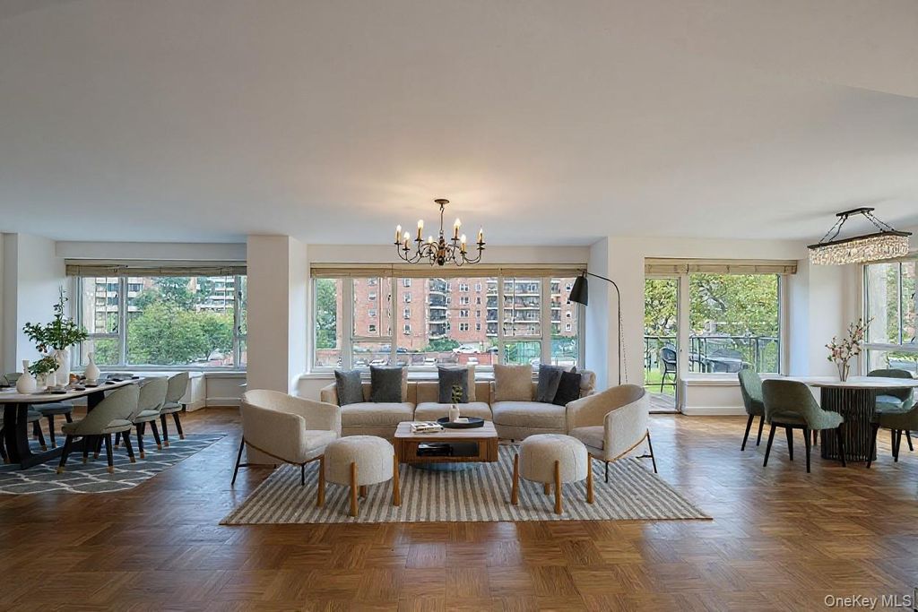 166-25 Powells Cove Boulevard 3F, Beechhurst, NY 11357 — photo 4