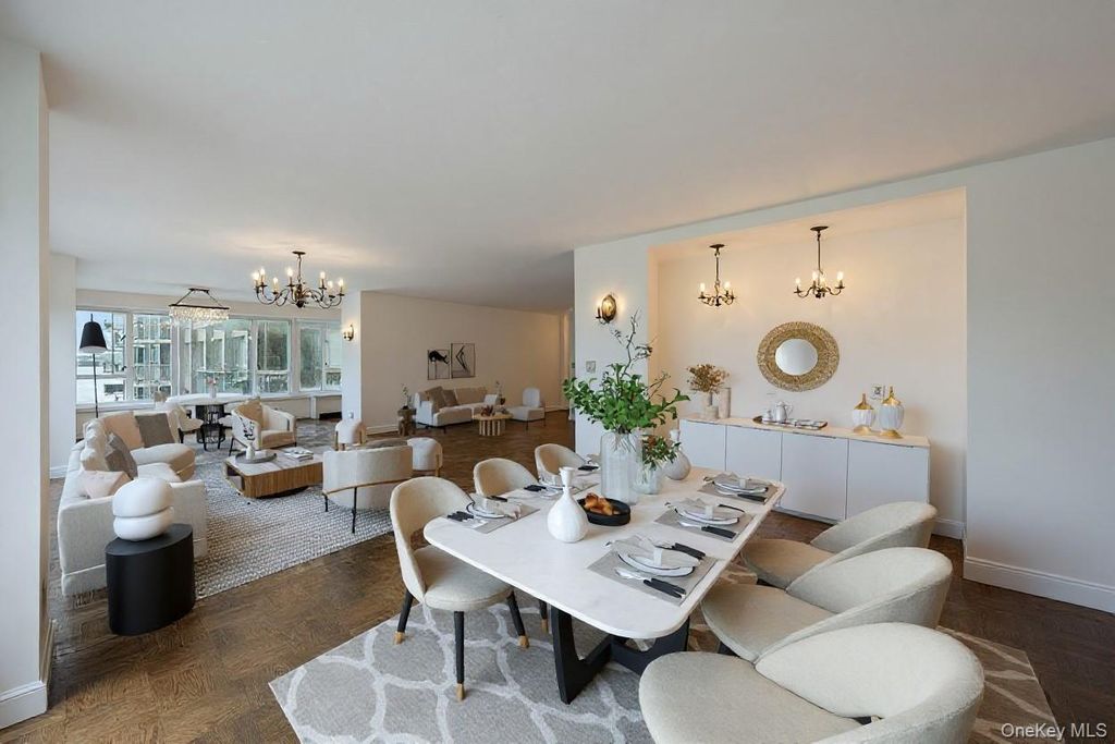 166-25 Powells Cove Boulevard 3F, Beechhurst, NY 11357 — photo 5