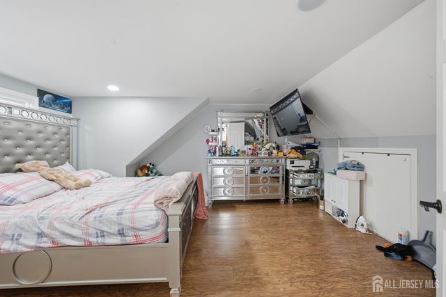 156 Baker Avenue, South Plainfield, NJ 07080