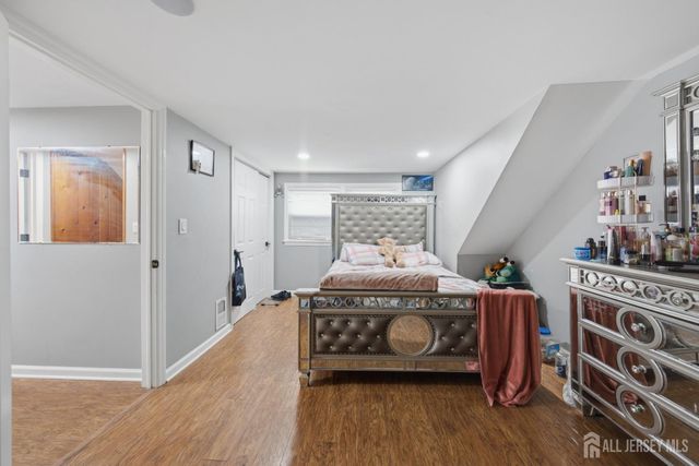 156 Baker Avenue, South Plainfield, NJ 07080