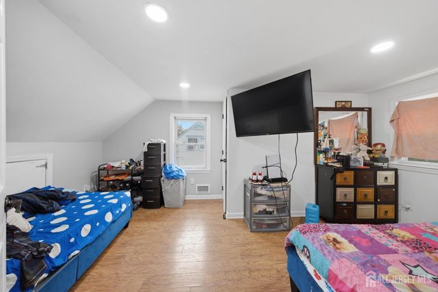 156 Baker Avenue, South Plainfield, NJ 07080