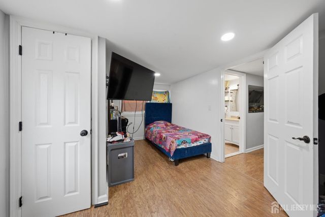156 Baker Avenue, South Plainfield, NJ 07080