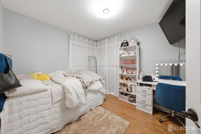 156 Baker Avenue, South Plainfield, NJ 07080