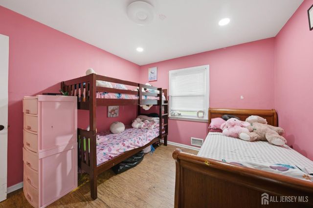 156 Baker Avenue, South Plainfield, NJ 07080