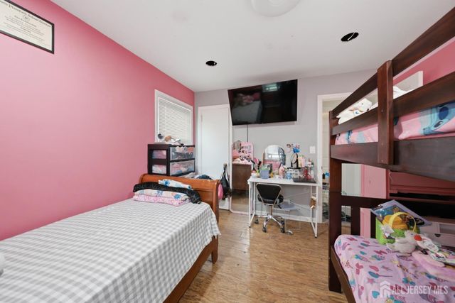 156 Baker Avenue, South Plainfield, NJ 07080