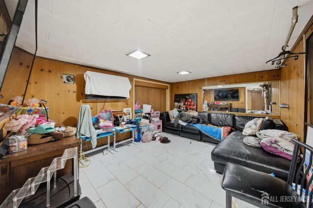 156 Baker Avenue, South Plainfield, NJ 07080