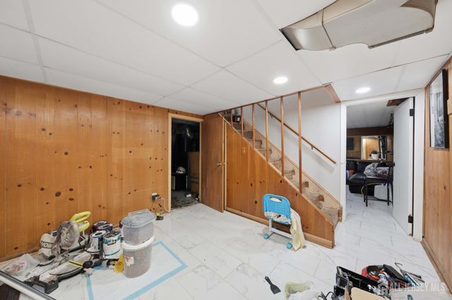 156 Baker Avenue, South Plainfield, NJ 07080