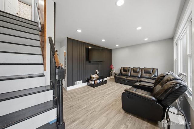 156 Baker Avenue, South Plainfield, NJ 07080