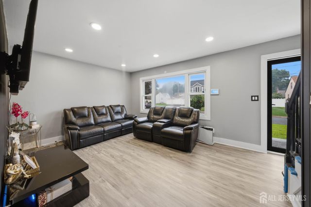 156 Baker Avenue, South Plainfield, NJ 07080