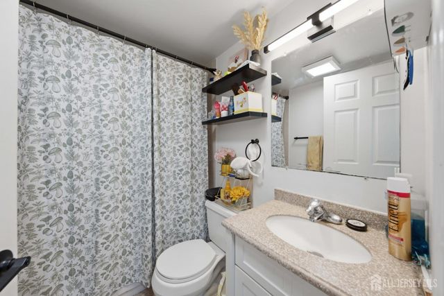 156 Baker Avenue, South Plainfield, NJ 07080