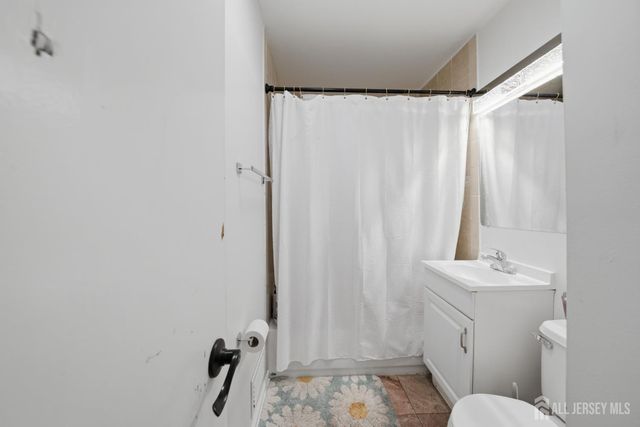 156 Baker Avenue, South Plainfield, NJ 07080