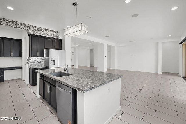 4944 S FOREST Avenue, Gilbert, AZ 85298