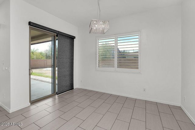 4944 S FOREST Avenue, Gilbert, AZ 85298