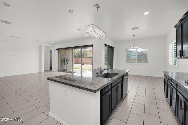 4944 S FOREST Avenue, Gilbert, AZ 85298