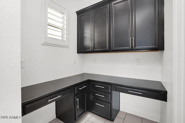 4944 S FOREST Avenue, Gilbert, AZ 85298