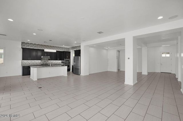 4944 S FOREST Avenue, Gilbert, AZ 85298