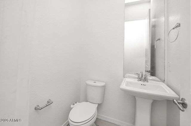 4944 S FOREST Avenue, Gilbert, AZ 85298