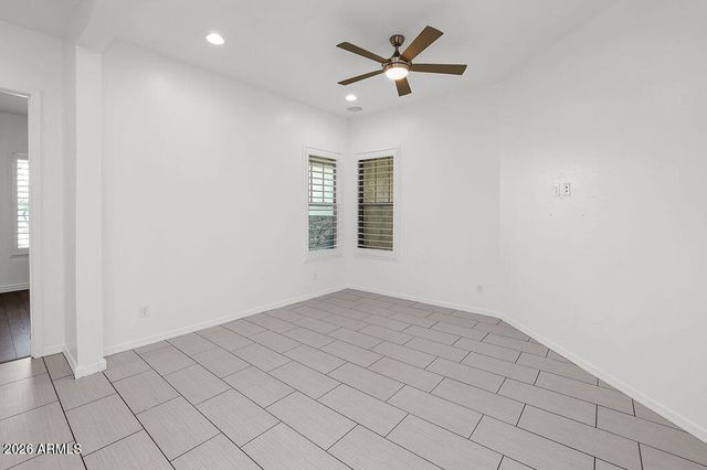 4944 S FOREST Avenue, Gilbert, AZ 85298