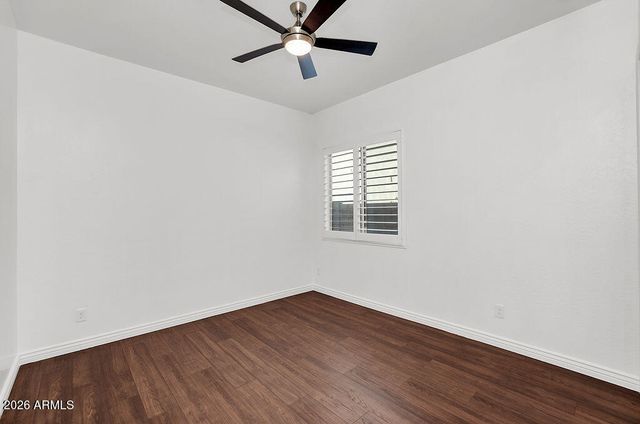 4944 S FOREST Avenue, Gilbert, AZ 85298