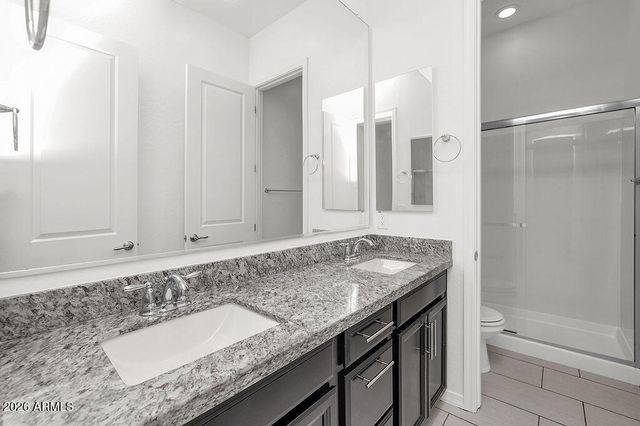 4944 S FOREST Avenue, Gilbert, AZ 85298