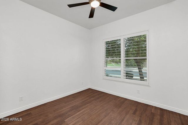 4944 S FOREST Avenue, Gilbert, AZ 85298