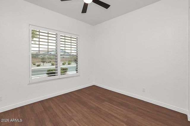 4944 S FOREST Avenue, Gilbert, AZ 85298