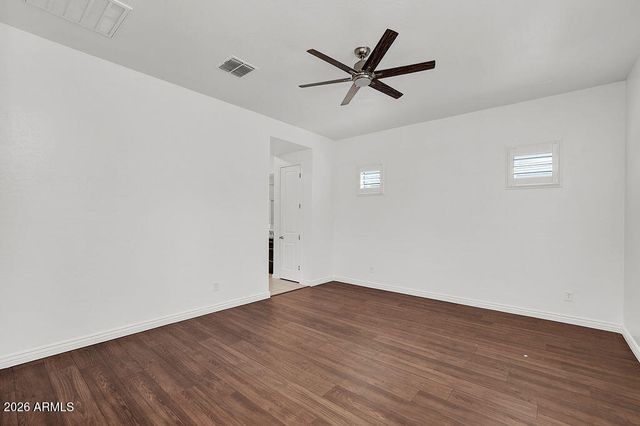 4944 S FOREST Avenue, Gilbert, AZ 85298