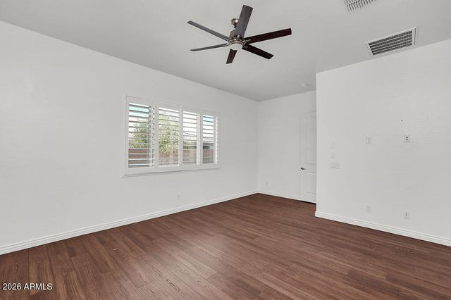 4944 S FOREST Avenue, Gilbert, AZ 85298