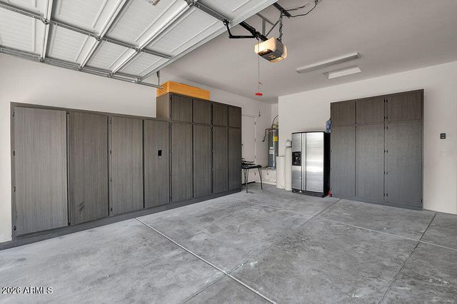 4944 S FOREST Avenue, Gilbert, AZ 85298