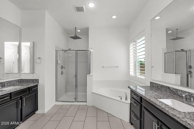 4944 S FOREST Avenue, Gilbert, AZ 85298