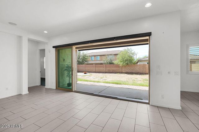 4944 S FOREST Avenue, Gilbert, AZ 85298
