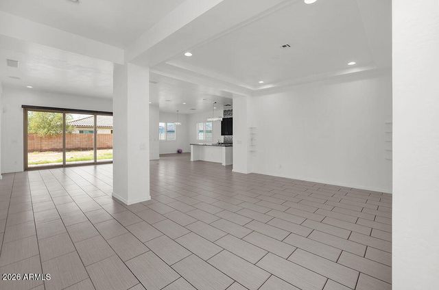 4944 S FOREST Avenue, Gilbert, AZ 85298