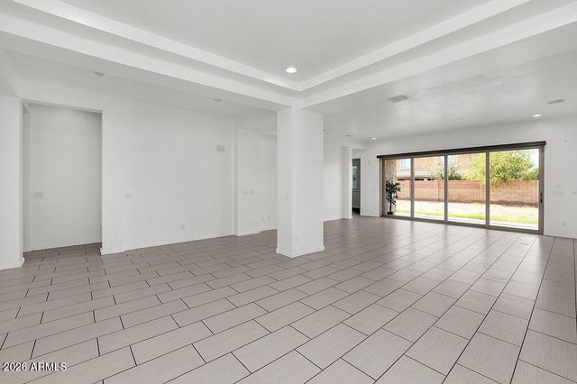 4944 S FOREST Avenue, Gilbert, AZ 85298