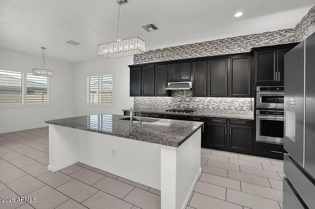 4944 S FOREST Avenue, Gilbert, AZ 85298