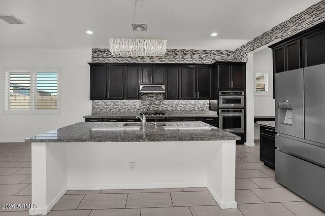 4944 S FOREST Avenue, Gilbert, AZ 85298