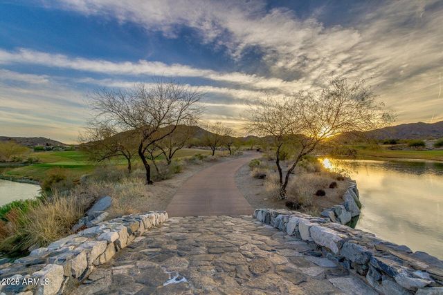 21127 W SUNRISE Lane, Buckeye, AZ 85396
