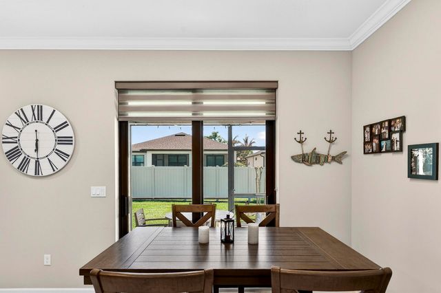 4615 Iron Street, Vero Beach, FL 32967