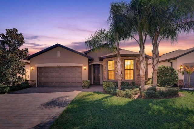 4615 Iron Street, Vero Beach, FL 32967