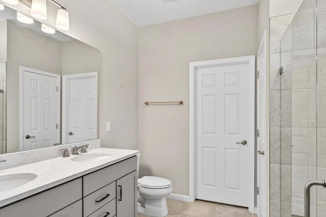 4615 Iron Street, Vero Beach, FL 32967