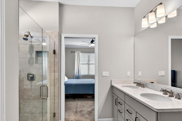 4615 Iron Street, Vero Beach, FL 32967