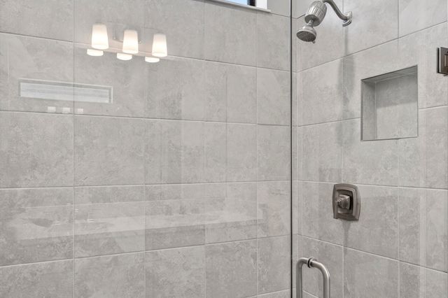 4615 Iron Street, Vero Beach, FL 32967