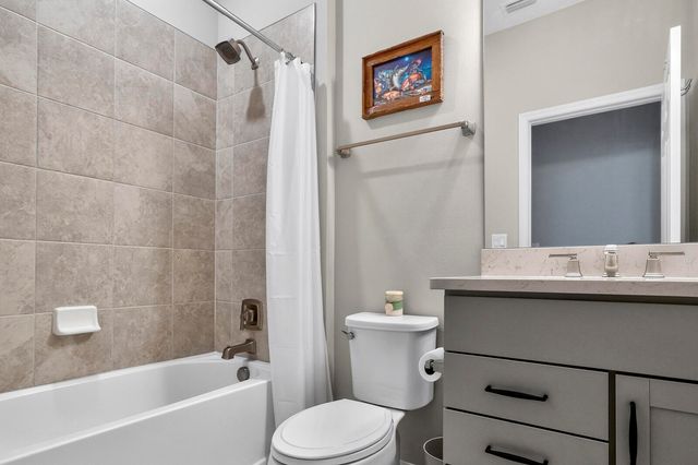 4615 Iron Street, Vero Beach, FL 32967