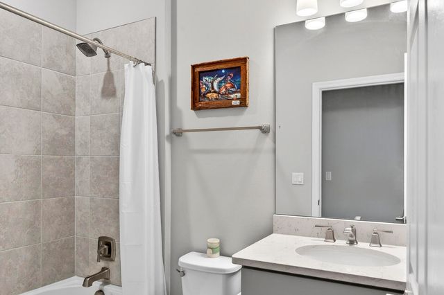 4615 Iron Street, Vero Beach, FL 32967