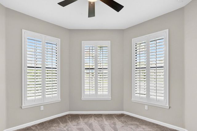 4615 Iron Street, Vero Beach, FL 32967