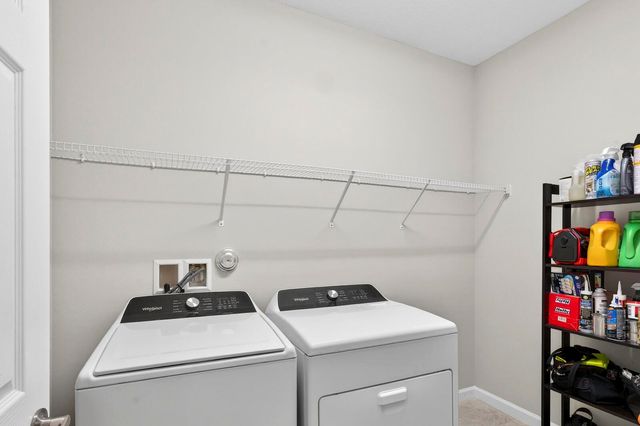 4615 Iron Street, Vero Beach, FL 32967