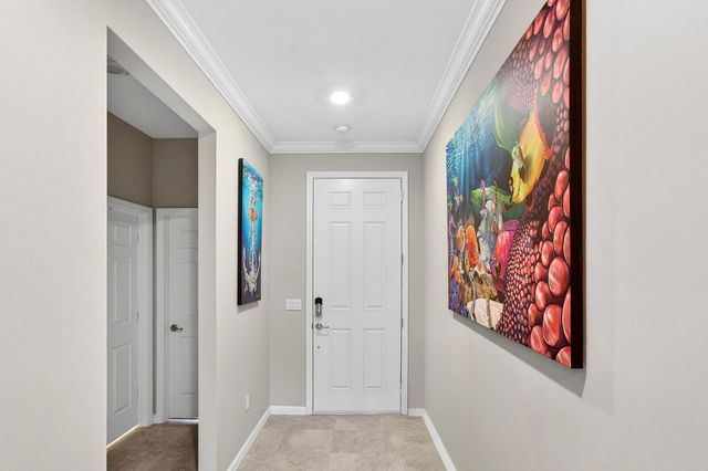 4615 Iron Street, Vero Beach, FL 32967