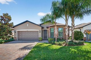4615 Iron Street, Vero Beach, FL 32967