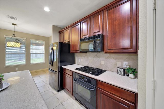 13503 Via Michaelangelo Court, Cypress, TX 77429