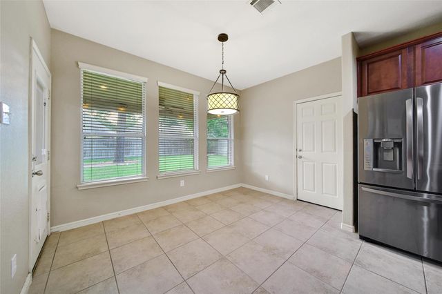 13503 Via Michaelangelo Court, Cypress, TX 77429