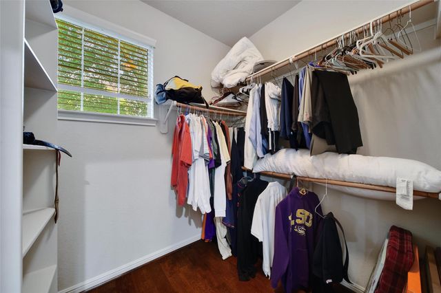 13503 Via Michaelangelo Court, Cypress, TX 77429